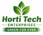 HORTI TECH ENTERPRISES